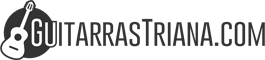 GuitarrasTriana.com