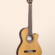 Guitarra Alhambra 3C CT