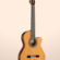 Guitarra Alhambra 5P CT