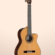 Guitarra Alhambra 9P CW E2