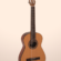 Guitarra Admira Fiesta