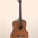 guitarra clásica admira rosario