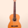 guitarra clásica camps eco ronda