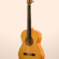 Guitarra Camps m5