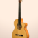 Guitarra Camps MC5