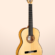 guitarra alhambra modelo vilaplana flamenca