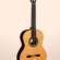 guitarra clásica alhambra vilaplana serie NT