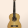 guitarra clásica manuel rodriguez C sapeli