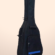 funda de guitarra Cibeles de 15mm