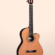 guitarra crossover alhambra CS3-CW E8
