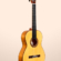 guitarra flamenca camps primera a