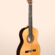 guitarra camps primera negra