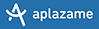 Financia tu compra con Aplazame