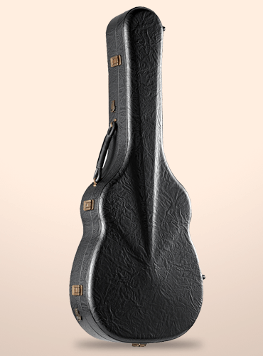 estuche rígido alhambra 9557