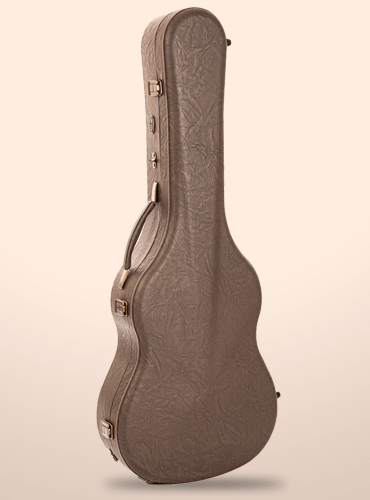 estuche rígido Alhambra 9650
