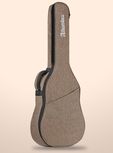funda acolchada alhambra 10mm