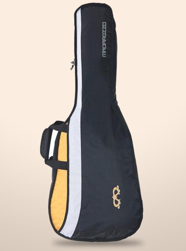 funda acolchada madarozzo de 10mm