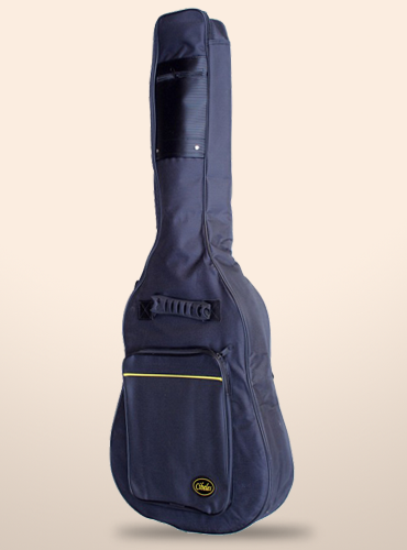 funda cibeles de 10mm