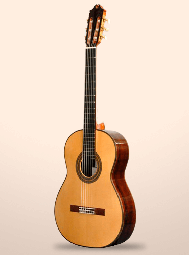 guitarra flamenca camps concierto madagascar