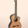 guitarra paco castillo 224ce