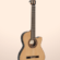 guitarra paco castillo 232te