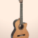 guitarra paco castillo 234te