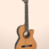 guitarra paco castillo 235TE
