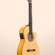guitarra prudencio saez 57