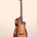 guitarra prudencio saez shadow