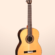 guitarra martínez mcg-98s