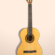 guitarra josé gómez c30