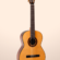guitarra josé gómez c40