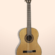 guitarra josé gómez c50