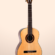guitarra josé gómez c60