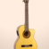 guitarra josé gómez f90-eq