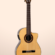 guitarra josé gómez f90rs-eq