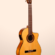 guitarra josé gómez f80-eq