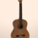 guitarra admira A1
