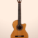 guitarra josé torres jtc-15ce