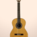 guitarra josé torres JTC-20