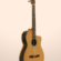 guitarra josé torres jtc-1ce
