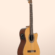 guitarra josé torres jtc-20ce