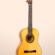 guitarra josé gómez FCS