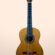 guitarra antonio de toledo 1ª especial PS