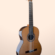 guitarra antonio de toledo nómex 1a