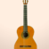 guitarra álvarez y bernal especial fl