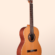 guitarra altamira básico+