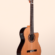 guitarra altamira n300ce+