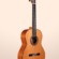 guitarra altamira n500+