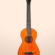 guitarra altamira soriii